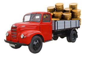 Apply for Auto Loans with Bad Credit at GetinanAuto.com